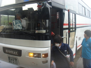 Dsc04134