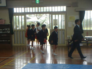 Dsc04136