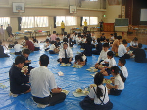 Dsc04155