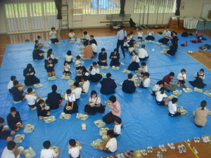 Dsc04157