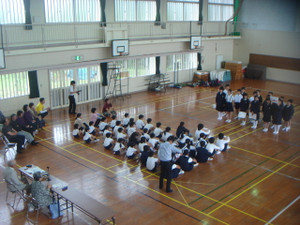 Dsc04181