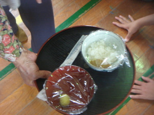Dsc04198