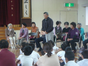 Dsc04204_2