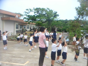 Dsc04217