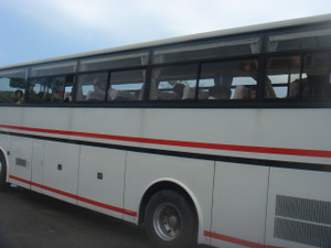 Dsc04219