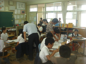 Dsc04226