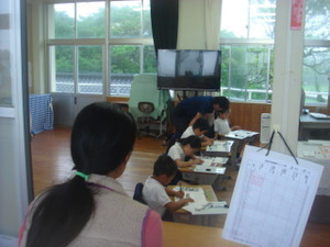 Dsc04227