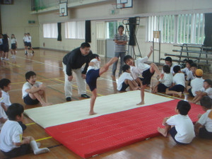 Dsc04238