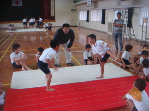 Dsc04244