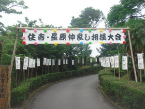 Dsc04268