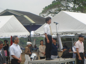 Dsc04275