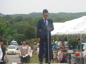 Dsc04277