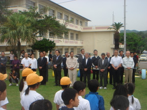 Dsc04279