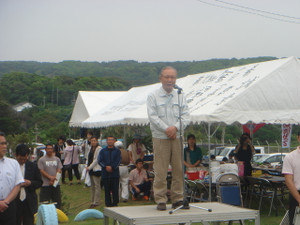 Dsc04280
