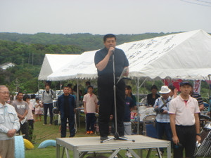 Dsc04282