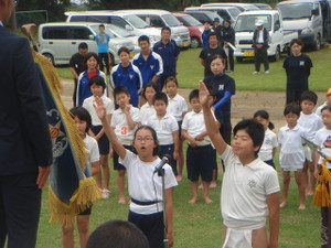 Dsc04283