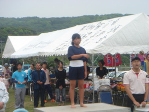 Dsc04286