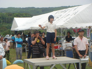 Dsc04287