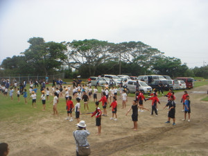 Dsc04288