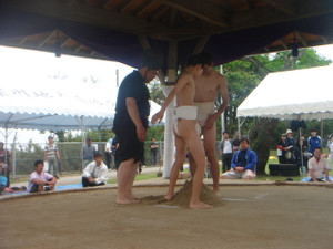 Dsc04293