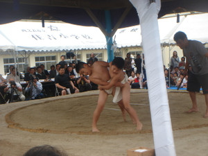 Dsc04301
