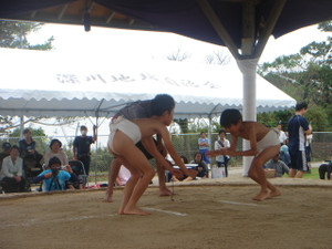 Dsc04304