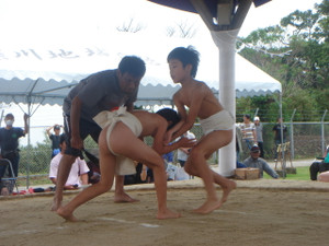 Dsc04307