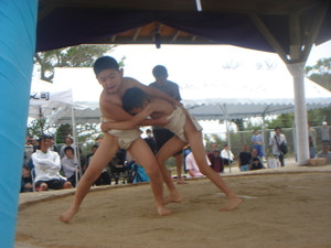 Dsc04310