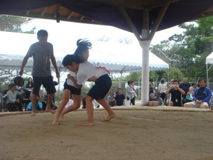 Dsc04316