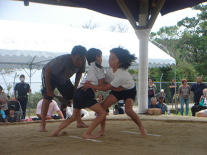 Dsc04318