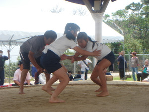 Dsc04319