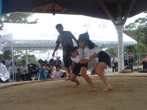 Dsc04322