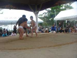 Dsc04327