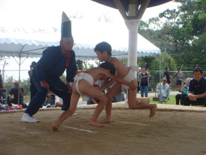 Dsc04338