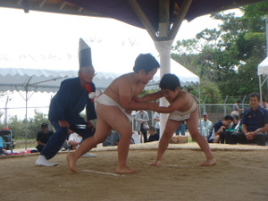 Dsc04340
