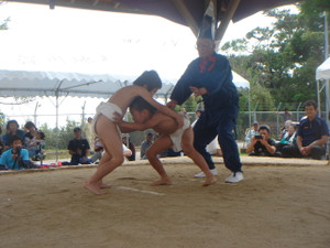 Dsc04342