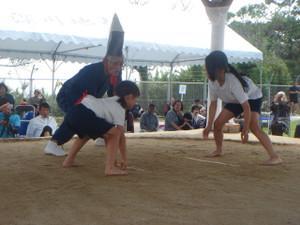 Dsc04349