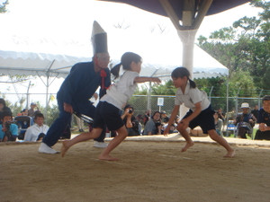 Dsc04354