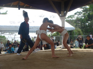 Dsc04355