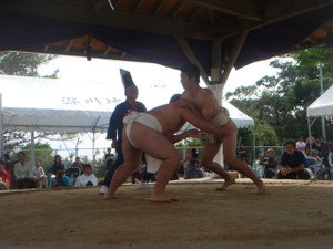 Dsc04356