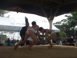 Dsc04358