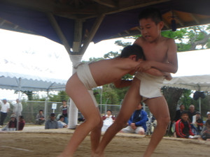 Dsc04371