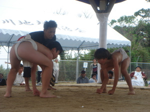 Dsc04374