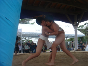 Dsc04377