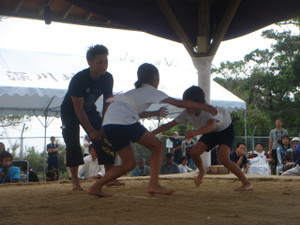 Dsc04387