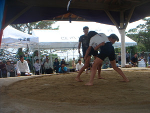 Dsc04391
