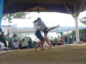 Dsc04393