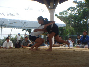Dsc04396
