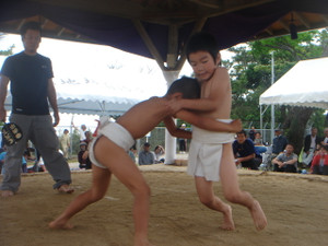 Dsc04413