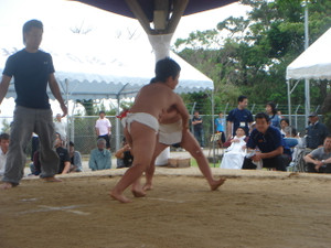 Dsc04415